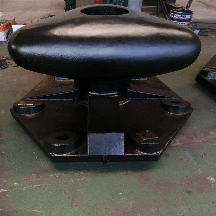 IMG_20160513_082126(001)