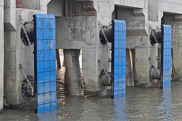 rubber fenders mooring bollards coal-fired power plant rubber fenders mooring bollards coal-fired power plant
