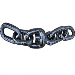 anchor-chains27012633460 anchor-chains27012633460